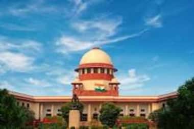 SC directs key reforms in NEET PG 2025 Counselling