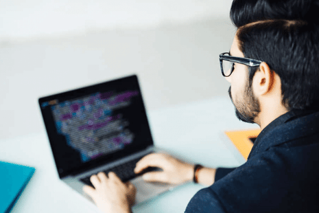 SEBI Recruitment 2025: Apply For 110 Officer Posts For Legal, IT, Engineering at sebi.gov.in