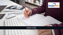 SEED 2025: Exam Dates, Exam Pattern, Syllabus, Mock Test & More