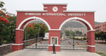 SEED 2022 Admit Card Released on sid.edu.in - Direct Link to Download Hall Ticket Here