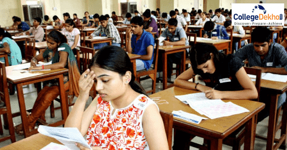 Maharashtra SET 2019 to be Conducted as per National Exam Standards of UGC