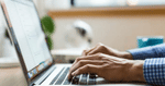 SET 2021 to be Conducted as Online Home Proctored Test, Exam Pattern Changed
