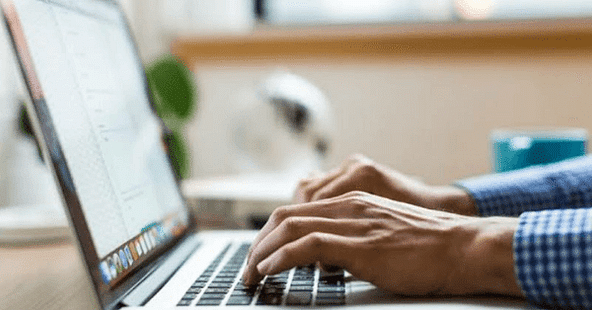 SET 2021 to be Conducted as Online Home Proctored Test, Exam Pattern Changed