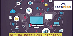 SET BA Mass Communication