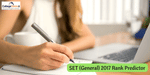 SET Rank Predictor: Estimate Your Score Now