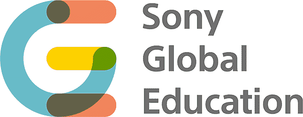 India Chapter of Sony Global Education to Support STEM Education