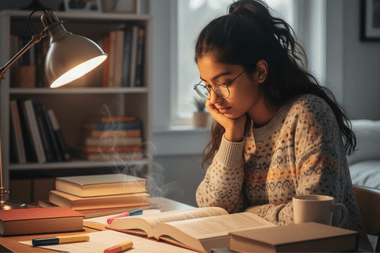 SHRESHTA Class 11 Arts Cutoff 2026
