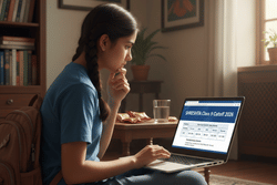 SHRESHTA Class 9 Cutoff 2026: Check Opening and Closing Ranks