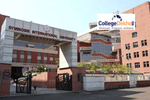 SIMC MA (MC) Entrance Test 2025