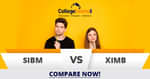 Compare SIBM and XIMB: Find Out Which B-School is Better?