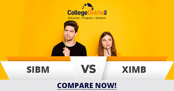 Compare SIBM and XIMB: Find Out Which B-School is Better?