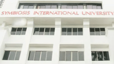 SICSR Pune SNAP Expected Cutoff 2024 with Admission Dates, Fees and Placement Highlights (Image Credit: Pexels)