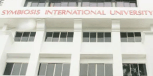 SICSR Pune SNAP Expected Cutoff 2024 with Admission Dates, Fees and Placement Highlights (Image Credit: Pexels)