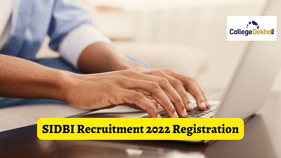 SIDBI Recruitment 2022