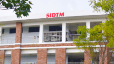 SIDTM Pune SNAP Expected Cutoff 2024 with Admission Dates, Fees and Placement Highlights (Image Credit: Pexels)