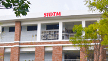 SIDTM Pune SNAP Expected Cutoff 2024 with Admission Dates, Fees and Placement Highlights