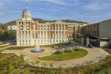 SIHS Pune SNAP Expected Cutoff 2024 with Admission Dates, Fees and Placement Highlights
