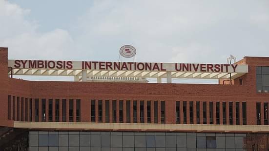 Applications For Admissions To MBA Programs At SIIB are out
