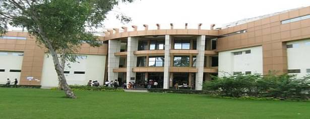 Inter students of SIMS college shine in Intermediate results