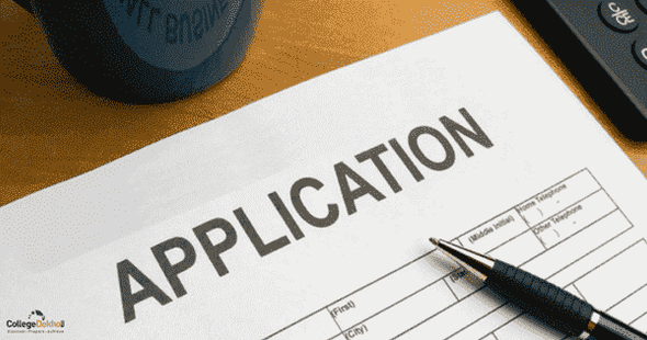 SIMSR Application Process 2017 Underway; Apply with CAT/ CMAT/ XAT/ GMAT Score