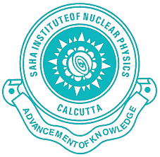 Admission Notice-Saha Institute of Nuclear Physics Invites Applications for Ph.D 2016