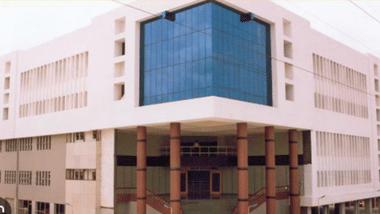 SIOM Nashik SNAP Expected Cutoff 2024 with Admission Dates, Fees and Placement Highlights (Image Credit: Pexels)