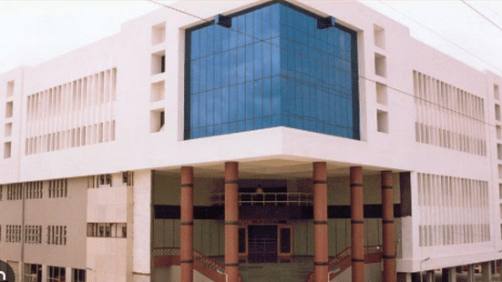 SIOM Nashik SNAP Expected Cutoff 2024 with Admission Dates, Fees and Placement Highlights (Image Credit: Pexels)