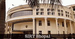 Upclose with Sagar Group of Institutions: A Leading Education Group in MP