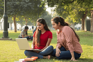 AP  EAMCET CRRE ఏలూరు,ఇంజనీరింగ్ కాలేజీ, CSE అంచనా కటాఫ్ ర్యాంక్ 2025 ఎంత