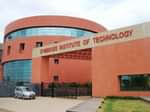 Syllabus for Electronics and Communication Engineering at SIT Pune