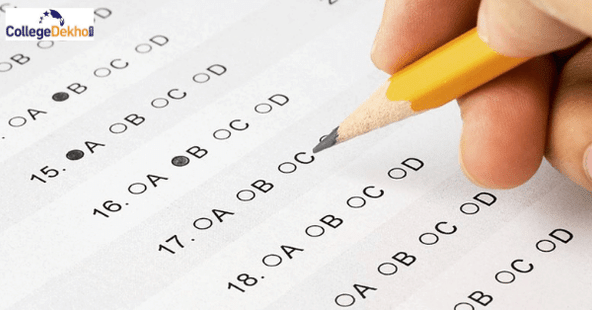 Symbiosis International University Entrance Exams Postponed in Odisha and West Bengal Due to Cyclone FANI