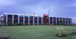 Activity Centres at SJBIT