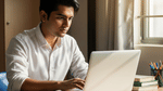 SKCET Placement Login 2025-26 Activated; Steps to register, Previous years' placement stats
