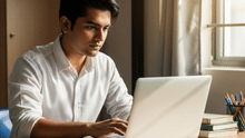 SKCET Placement Login 2025-26 Activated; Steps to register, Previous years' placement stats