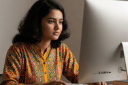 SLAT 2026 Registration Underway; Check test structure