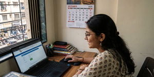 SLAT 2026 Result Official Release Date