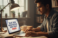 SLAT 2026 Registration Ends Today; Check Test 1 admit card date, exam pattern