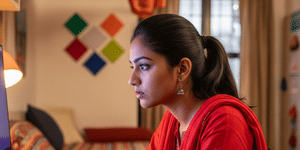 SLAT Admit Card 2026 for Test 2 Releasing Today