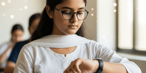 SLAT Result 2026 Release Time Prediction