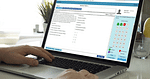 SLAT Exam 2024: Demo Test, Dates & Exam Day Checklist