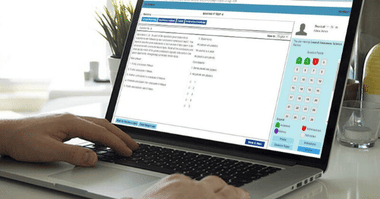 SLAT Exam 2026: Demo Test, Dates & Exam Day Checklist