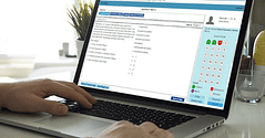 SLAT Exam 2024: Demo Test, Dates & Exam Day Checklist