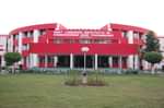 Admission Notice-  SLIET, Longowal Announces Admission for  Ph.D Programs 2016