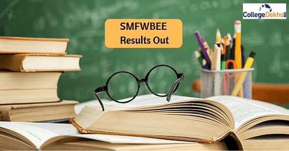 SMFWBEE Results 