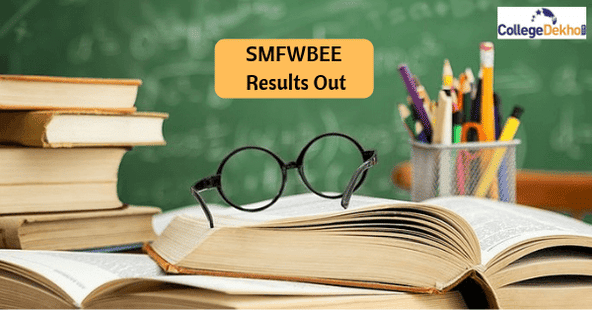 SMFWBEE Results