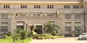SMS Medical College Jaipur Expected MBBS NEET Cutoff Rank 2024 AIQ