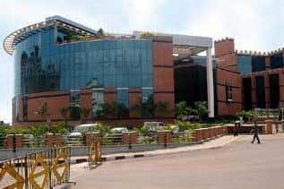 Admission Notice- Sikkim Manipal University Announces Admission to UG/PG/Diploma Courses 2016