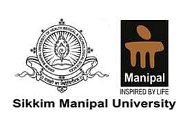 Admission Notice -Sikkim Manipal University Announces Admission For The Academic Year 2016-2017