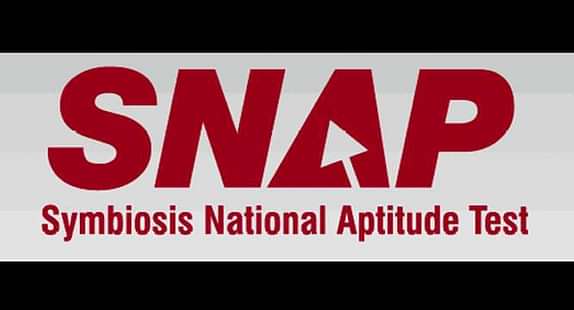 Top Colleges Accepting SNAP Scores in West India