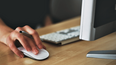 SNAP 2023 Registration Closing Today at snaptet.org (Image Credit: Pexels)